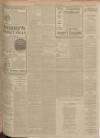 Dundee Evening Post Thursday 06 October 1904 Page 5