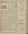 Dundee Evening Post Saturday 08 October 1904 Page 8