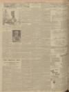 Dundee Evening Post Tuesday 01 November 1904 Page 6