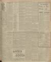 Dundee Evening Post Friday 04 November 1904 Page 5