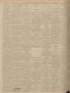 Dundee Evening Post Tuesday 08 November 1904 Page 2