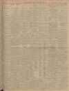 Dundee Evening Post Tuesday 08 November 1904 Page 3