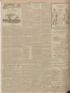 Dundee Evening Post Tuesday 08 November 1904 Page 6