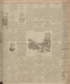 Dundee Evening Post Saturday 12 November 1904 Page 3