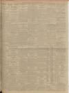 Dundee Evening Post Tuesday 15 November 1904 Page 3