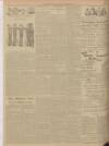 Dundee Evening Post Tuesday 15 November 1904 Page 6