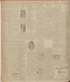 Dundee Evening Post Thursday 15 December 1904 Page 2