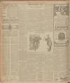 Dundee Evening Post Thursday 15 December 1904 Page 4