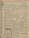 Dundee Evening Post Wednesday 18 January 1905 Page 5