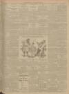 Dundee Evening Post Monday 23 January 1905 Page 3