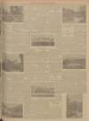 Dundee Evening Post Monday 23 January 1905 Page 5