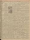 Dundee Evening Post Monday 23 January 1905 Page 7