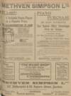 Dundee Evening Post Monday 23 January 1905 Page 11