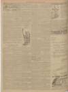 Dundee Evening Post Monday 23 January 1905 Page 12