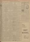 Dundee Evening Post Wednesday 01 February 1905 Page 5