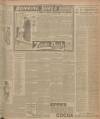 Dundee Evening Post Friday 03 February 1905 Page 5