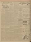 Dundee Evening Post Thursday 02 March 1905 Page 6