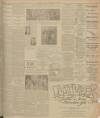 Dundee Evening Post Saturday 11 March 1905 Page 5