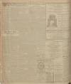 Dundee Evening Post Saturday 11 March 1905 Page 6