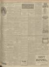Dundee Evening Post Wednesday 22 March 1905 Page 5