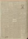 Dundee Evening Post Thursday 23 March 1905 Page 2