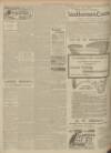 Dundee Evening Post Thursday 23 March 1905 Page 6