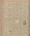 Dundee Evening Post Wednesday 29 March 1905 Page 2