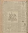 Dundee Evening Post Wednesday 29 March 1905 Page 4