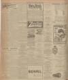 Dundee Evening Post Wednesday 29 March 1905 Page 6