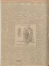 Dundee Evening Post Monday 03 April 1905 Page 4