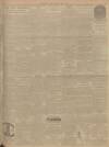 Dundee Evening Post Tuesday 04 April 1905 Page 5