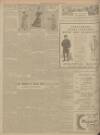 Dundee Evening Post Friday 07 April 1905 Page 6