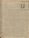 Dundee Evening Post Tuesday 11 April 1905 Page 5