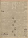 Dundee Evening Post Tuesday 25 April 1905 Page 5