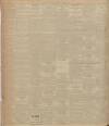 Dundee Evening Post Wednesday 26 April 1905 Page 2