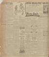 Dundee Evening Post Wednesday 26 April 1905 Page 4