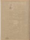 Dundee Evening Post Thursday 27 April 1905 Page 2