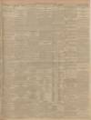 Dundee Evening Post Friday 28 April 1905 Page 3