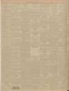 Dundee Evening Post Tuesday 02 May 1905 Page 2