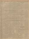 Dundee Evening Post Tuesday 02 May 1905 Page 3