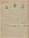 Dundee Evening Post Tuesday 02 May 1905 Page 6