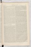 Broad Arrow Saturday 18 July 1868 Page 7