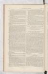Broad Arrow Saturday 18 July 1868 Page 12