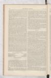 Broad Arrow Saturday 18 July 1868 Page 14