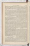 Broad Arrow Saturday 25 July 1868 Page 10