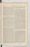 Broad Arrow Saturday 25 July 1868 Page 15