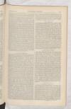 Broad Arrow Saturday 12 September 1868 Page 11