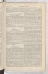 Broad Arrow Saturday 12 September 1868 Page 13
