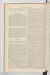 Broad Arrow Saturday 12 September 1868 Page 14