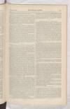 Broad Arrow Saturday 12 September 1868 Page 15